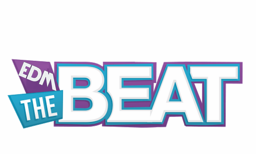 The Beat EDM