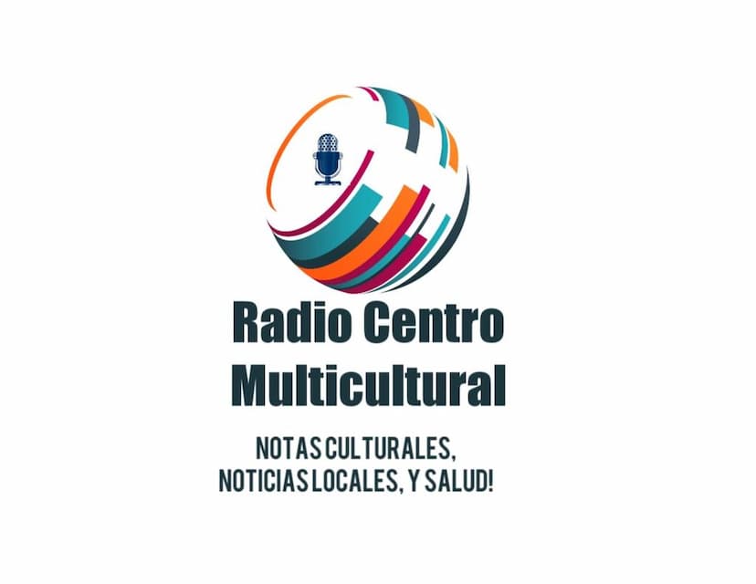 Radio Centro Multicultural