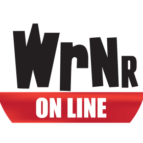 WRNR FM