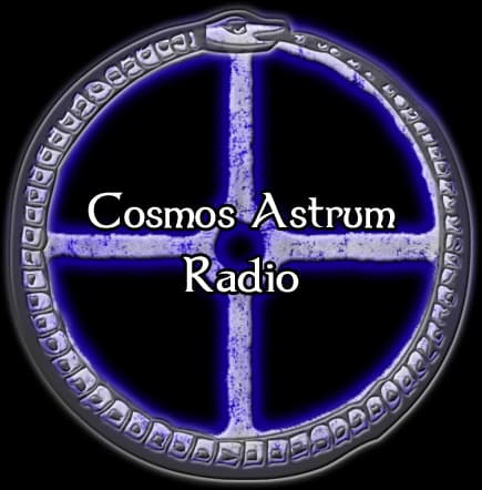 Cosmos Astrum