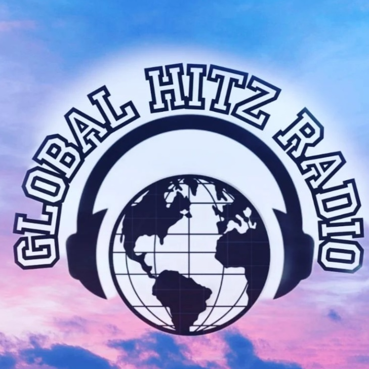 GLOBAL HITZ RADIO