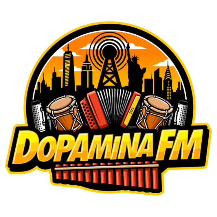 DopaminaFM