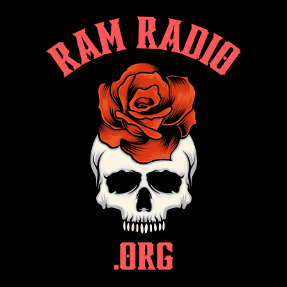 WVIC: RAM Radio