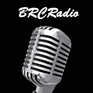 Blue Ridge Christian Radio