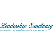 Leadership Sanctuary