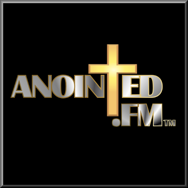 Anointed.FM
