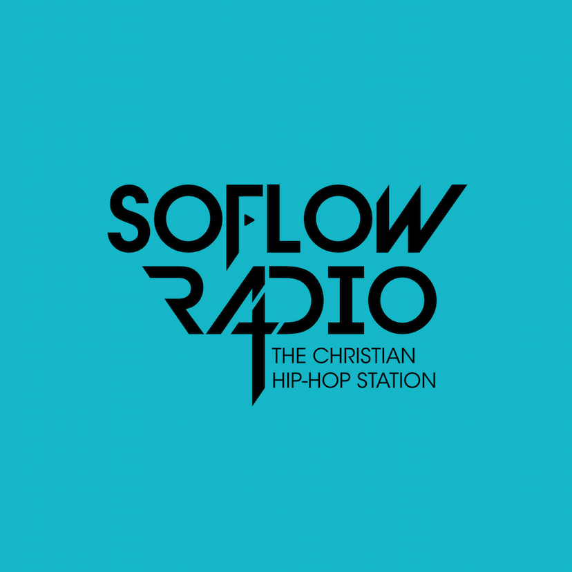 SOFLOW RADIO