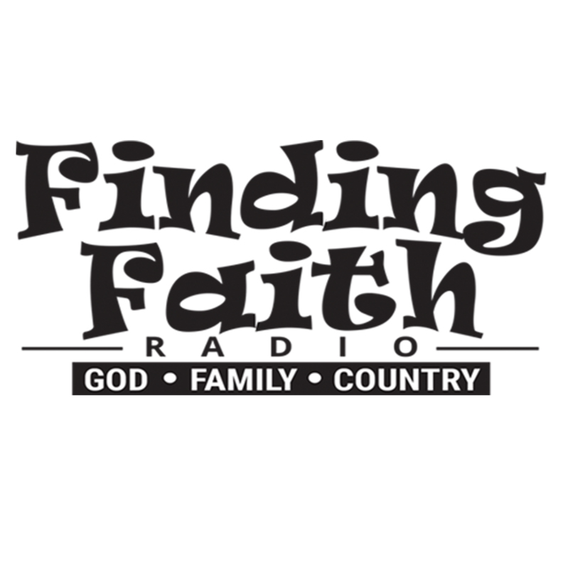 Finding Faith Radio 