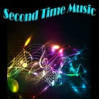Second Time Music