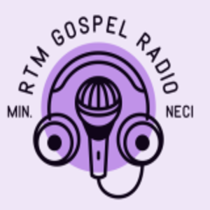 Real Talk Ministry Gospel Radio