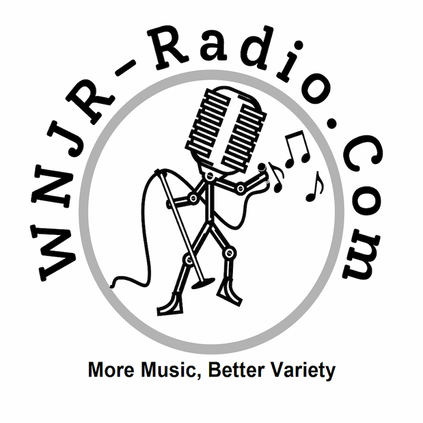 WNJRadio.Com - NYC