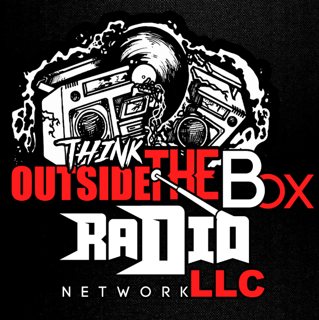 THINK OUTSIDE THE BOX RADIO NETWORK STATION LLC