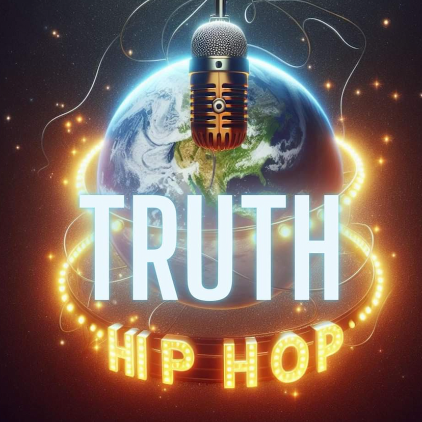 TRUTHHIPHOP.COM