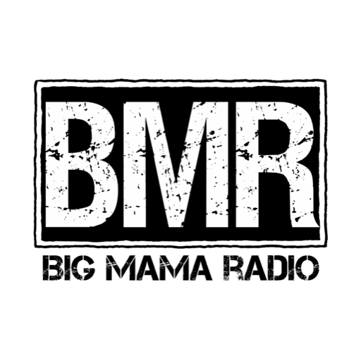 Big Mama Radio