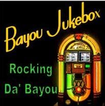 Bayou Jukebox
