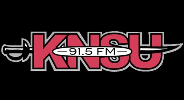 KNSU Radio