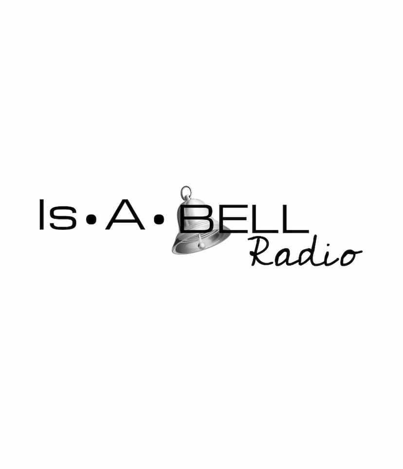 Is.A.BELL Radio