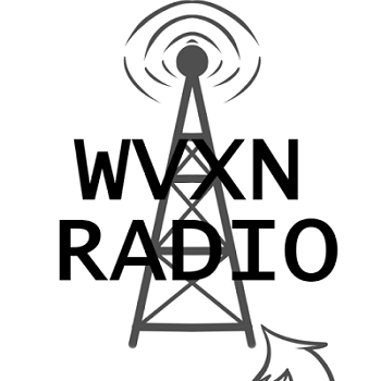 WVXN Radio