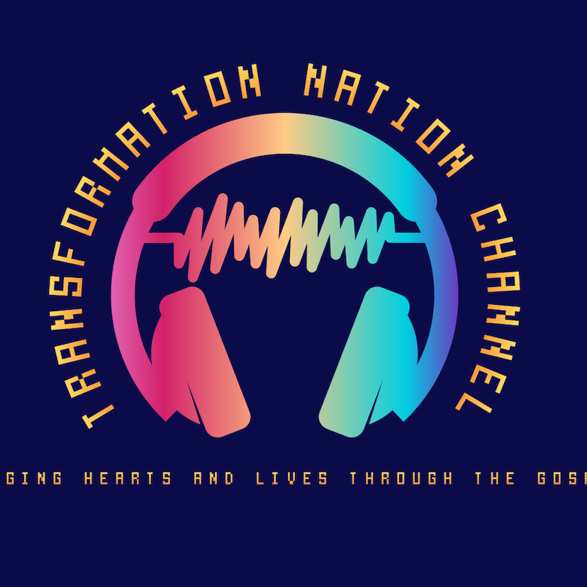 Transformation Nation Station 