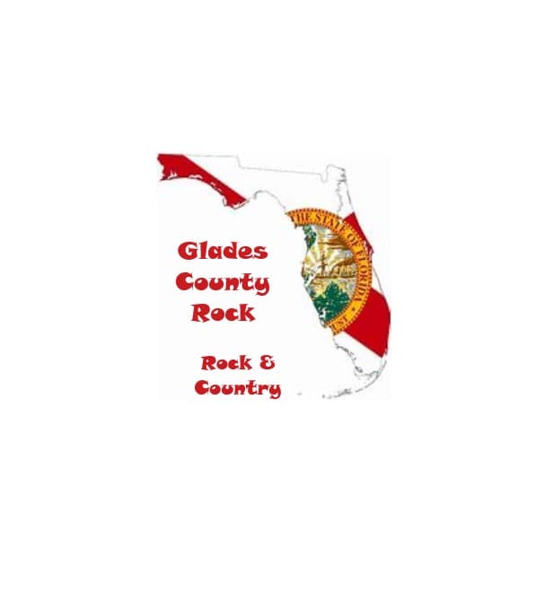 GLADES COUNTY ROCK & COUNTRY