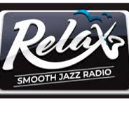Smooth Jazz Relax