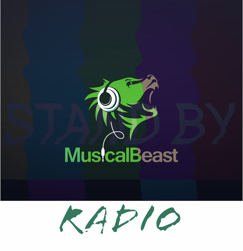 Musical Beast Radio