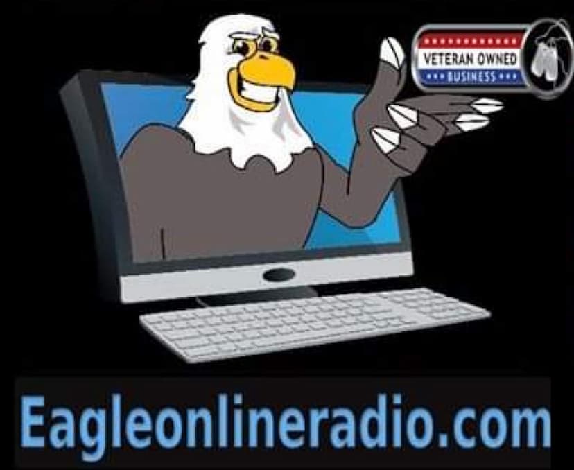Eagle Online Radio