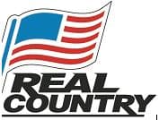 WKMM - 96.7 Real Country