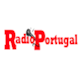 RadioPortugal