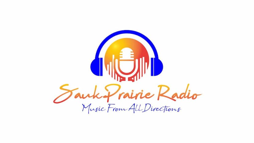 Sauk Prairie Radio