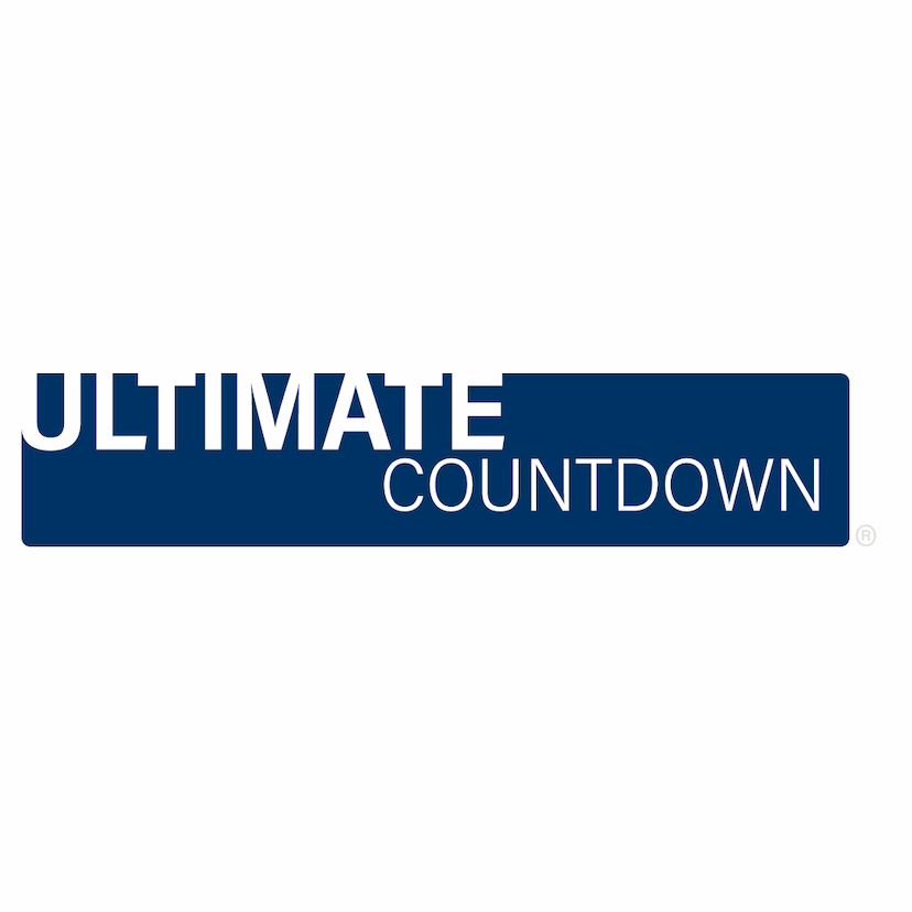 Ultimate Countdown