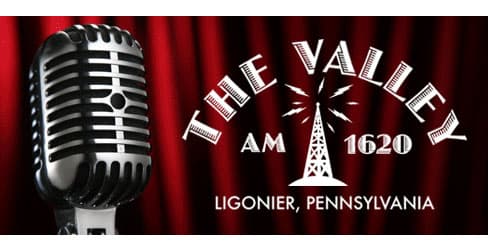 Ligonier Radio - The Valley