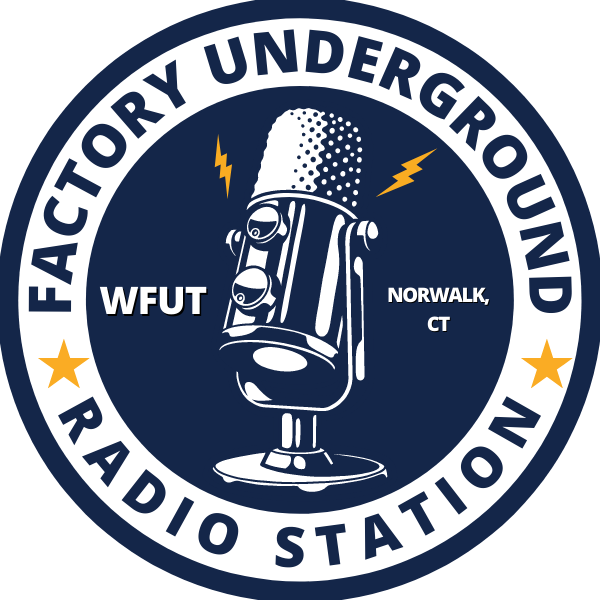Factory Underground Radio 