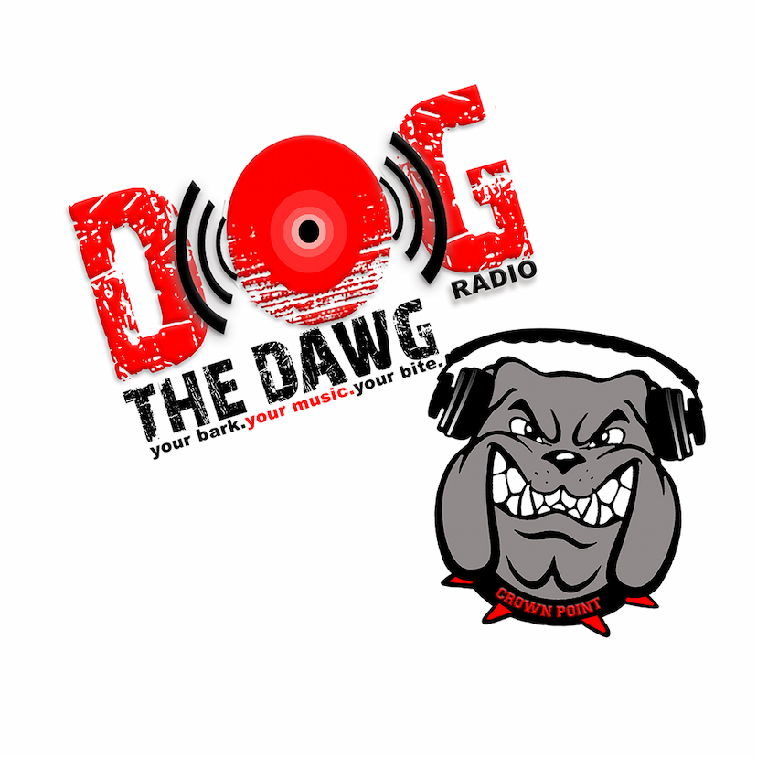 The Dog Radio - TheDogRadio.com