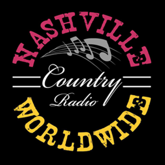 Nashville Worldwide Country Radio