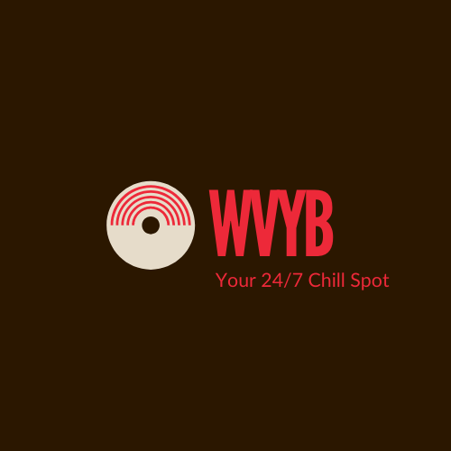 WVYB Internet Radio