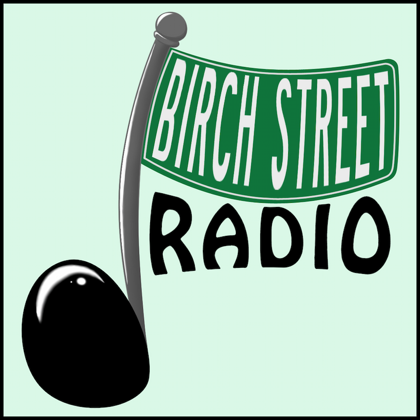 Birch Street Radio (US)