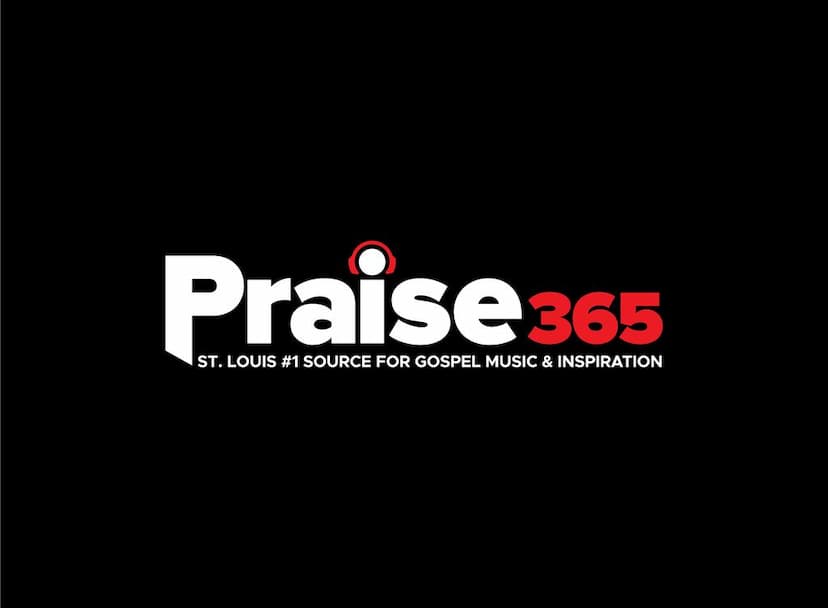 Praise 365