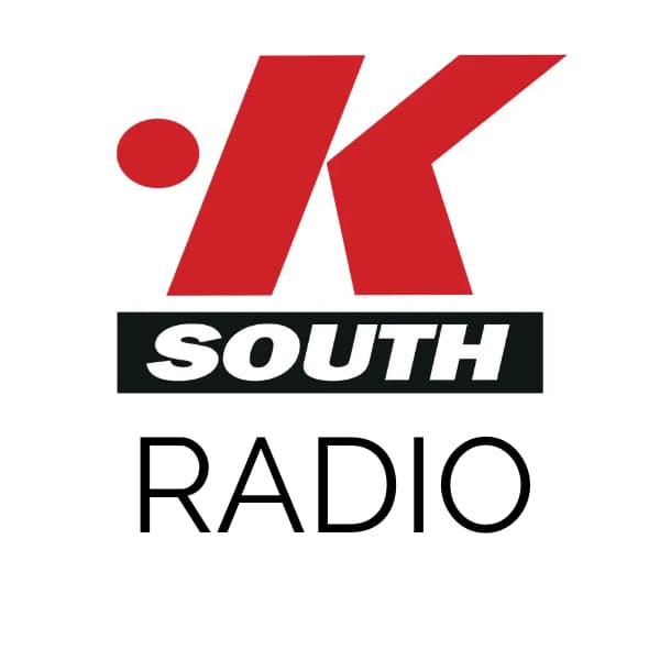 K-South Radio