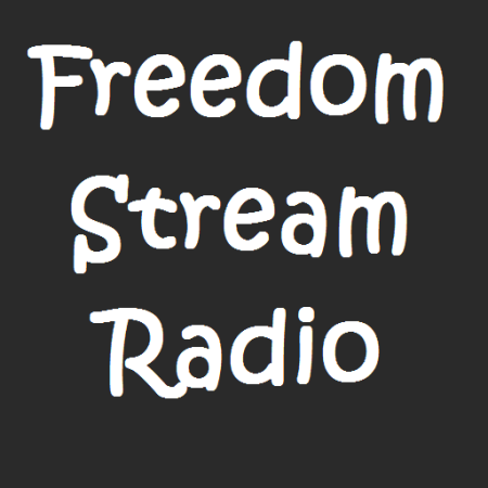 Freedom Stream Radio