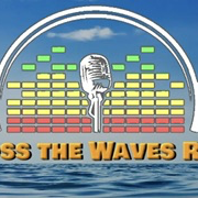 Across the Waves Radio