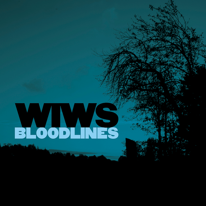 WIWS Bloodlines