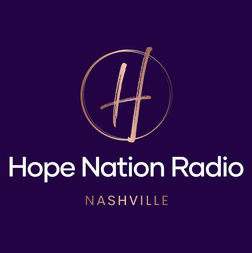 Hope Nation Radio