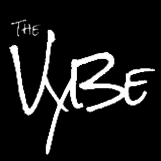 The Vybe Radio