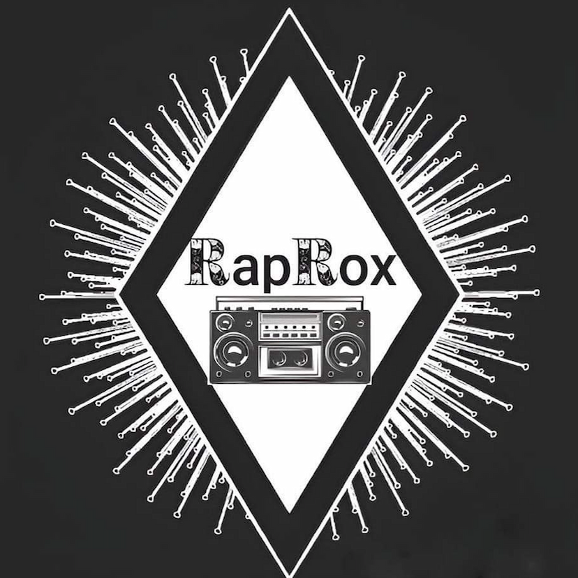 RapRox Radio