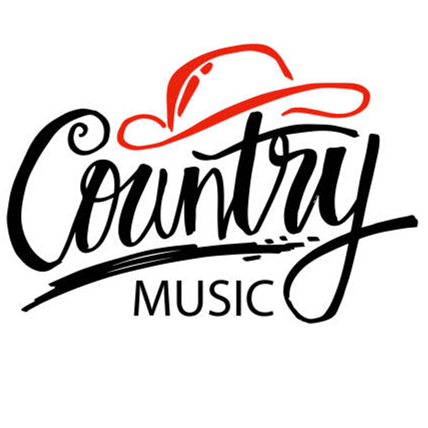  95.5 Young Country Hot Hits