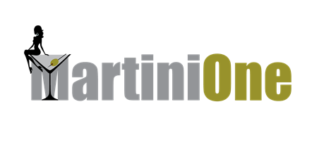 Martini One