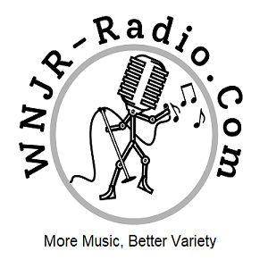 WNJR-radio.com - NYC