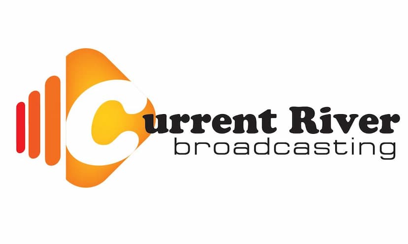 Current River Broadcasting