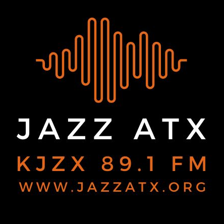KJZX Austin - Jazz ATX